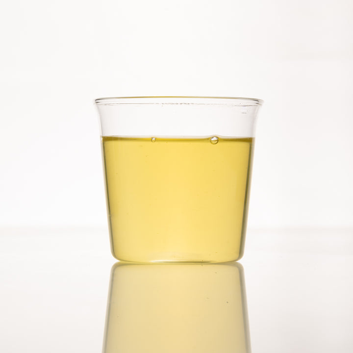 Japansk Sencha Organisk ( ØKO )