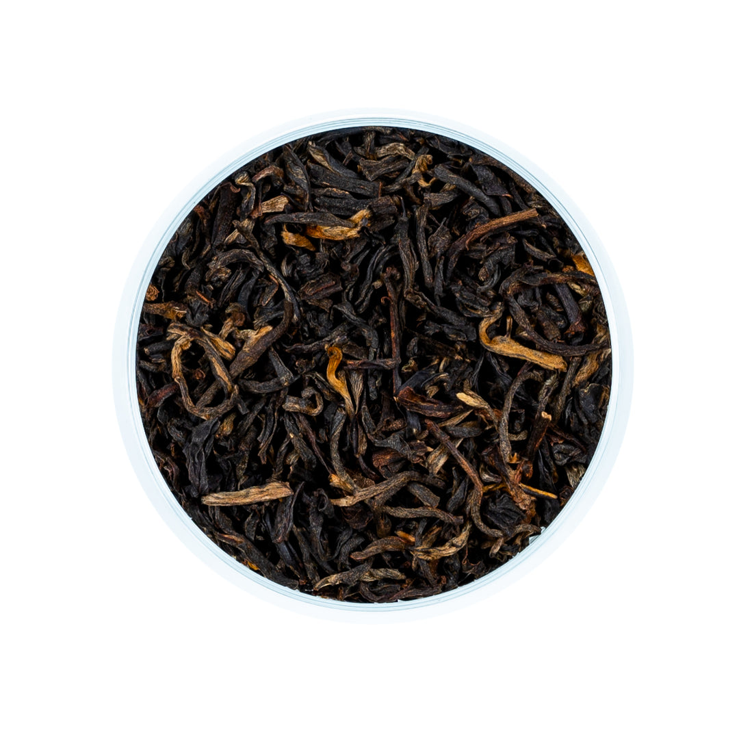 Yunnan