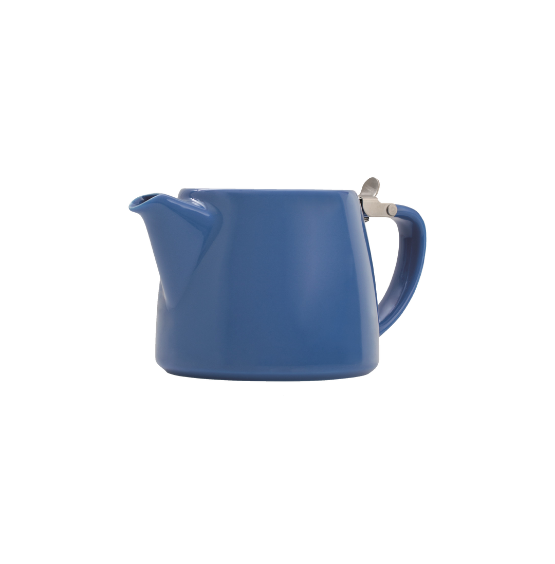 Forlife Stump tekanne 0,5L