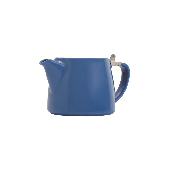 Forlife Stump tekanne 0,5L