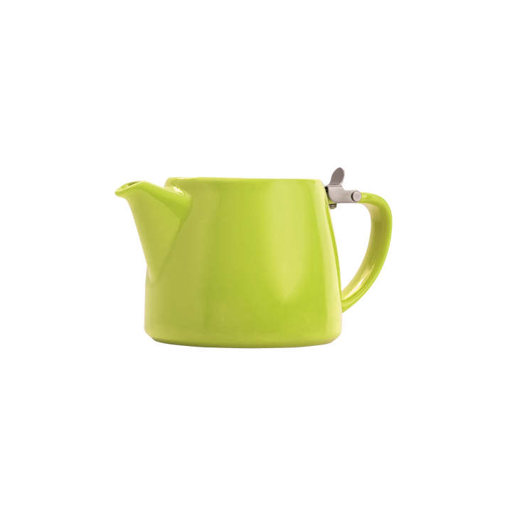 Forlife Stump tekanne 0,5L