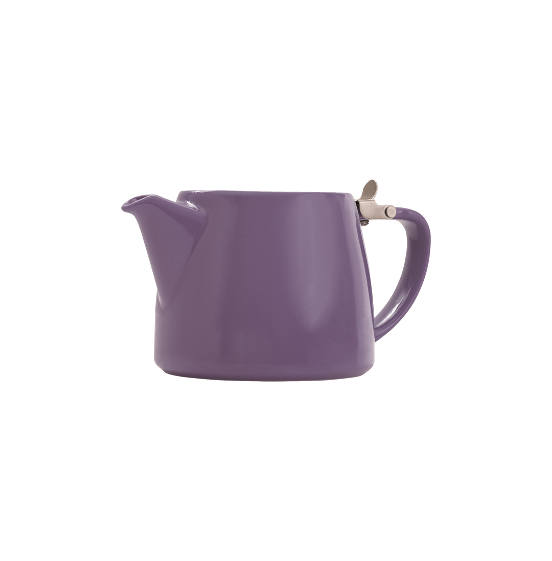 Forlife Stump tekanne 0,5L