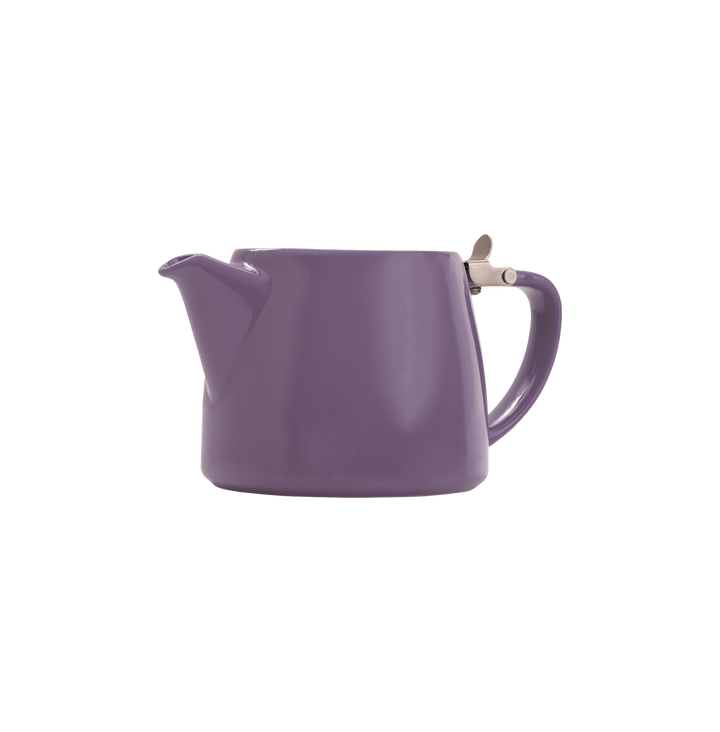 Forlife Stump tekanne 0,5L