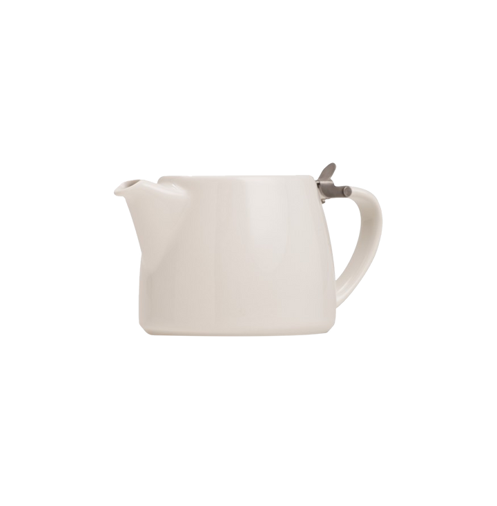 Forlife Stump tekanne 0,5L