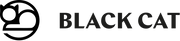 Black Cat Kaffe & Tehus