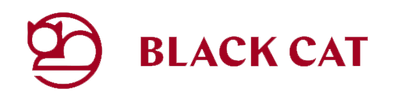 Black Cat Kaffe & Tehus