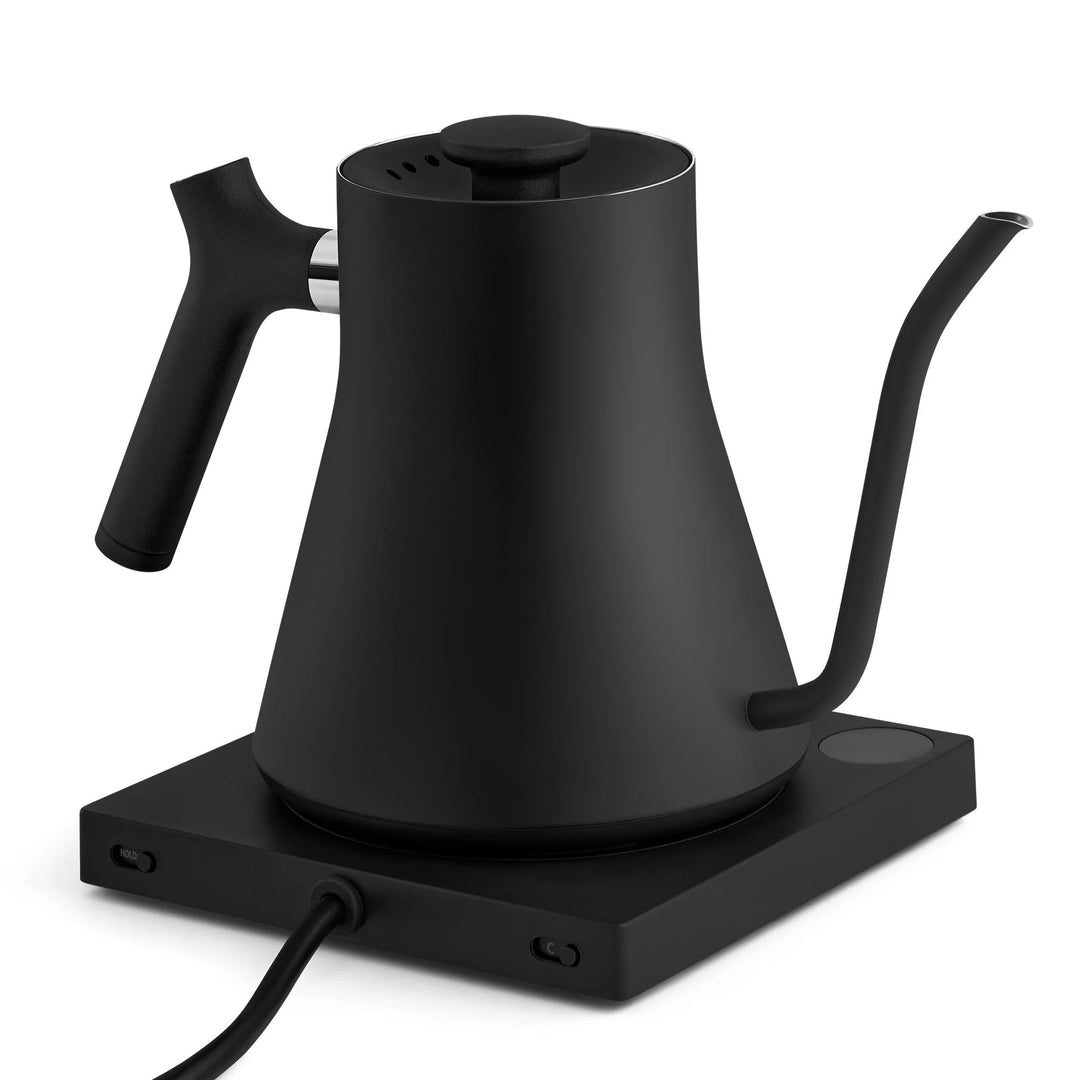 Fellow Vannkoker Stagg EKG 0,9L