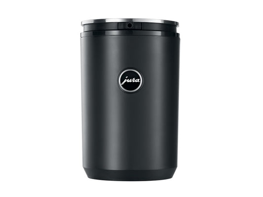 Jura Cool Control 1L- Svart
