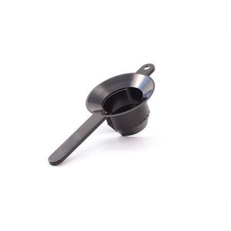 Holder til 94001. Tefilter papir (pakning 10)