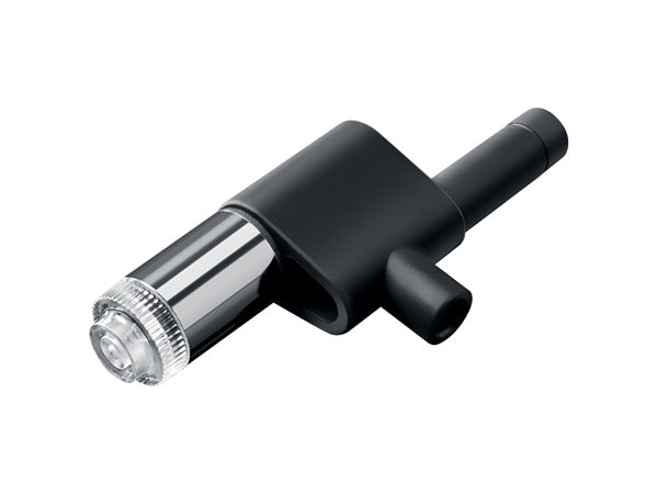 Jura fine foam frother (EA)