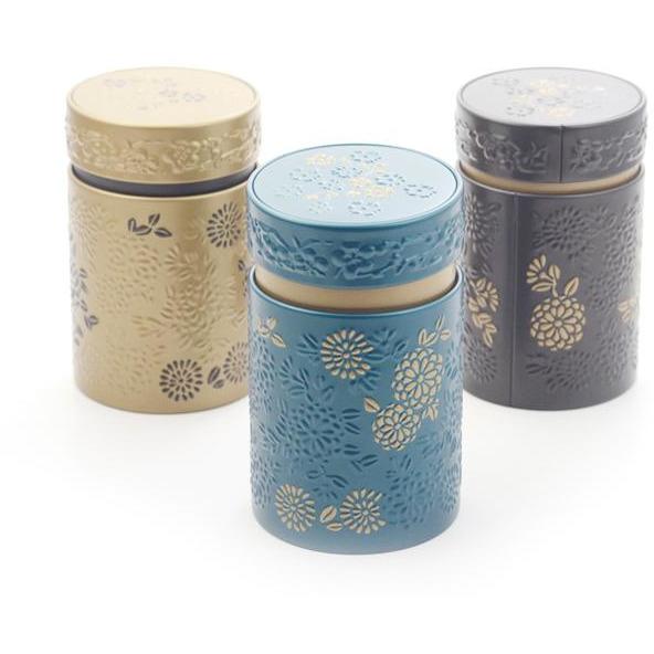 Boks "Yumiko" 150g