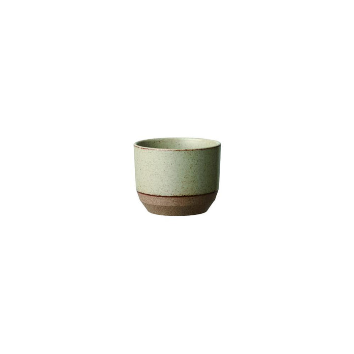 Kinto CLK-151 Kopp 180ml