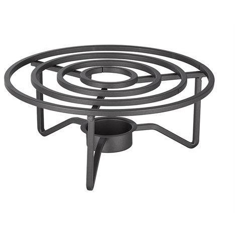 Tevarmer "Doro" Ø17 cm