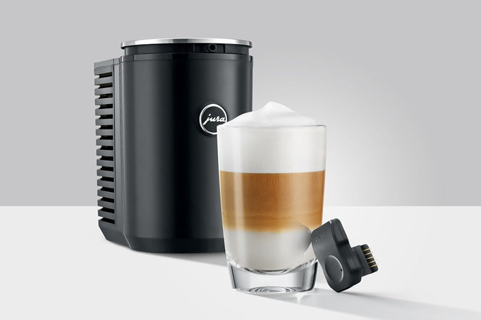 Jura Trådløs sender til Cool Control