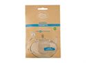 Tefilter- Stoff -