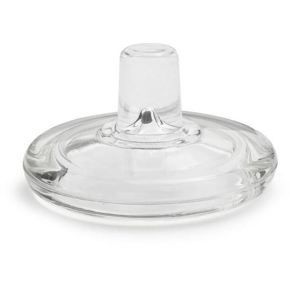 Chemex glasslokk