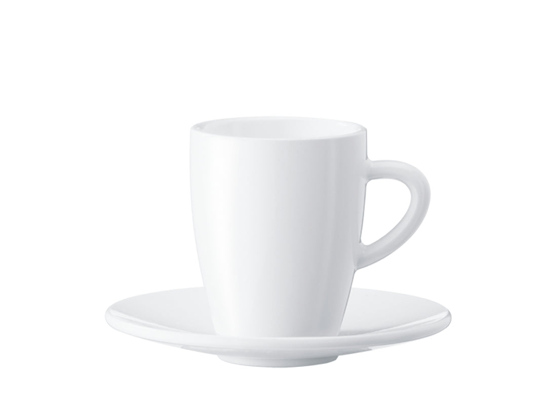 Jura espressokopp - 2 stk.