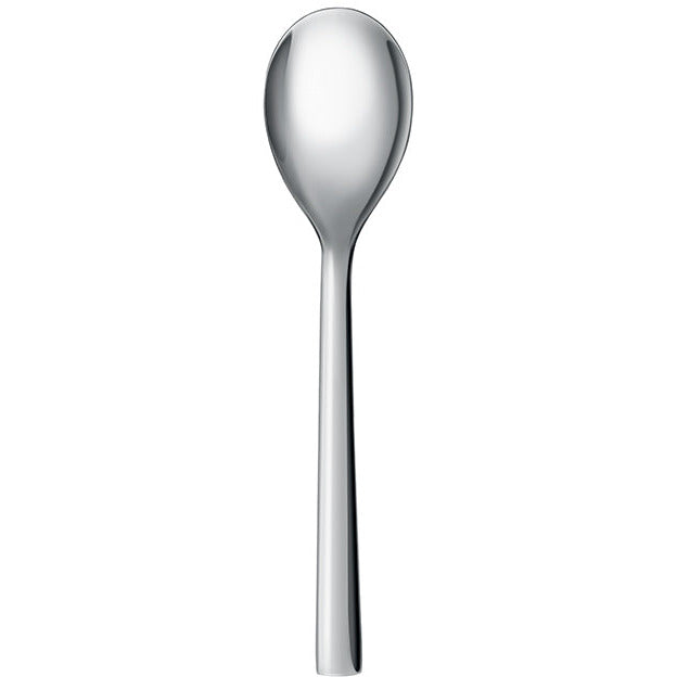 JURA Espresso skjeer