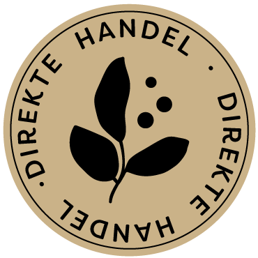 Direkte handel-merke